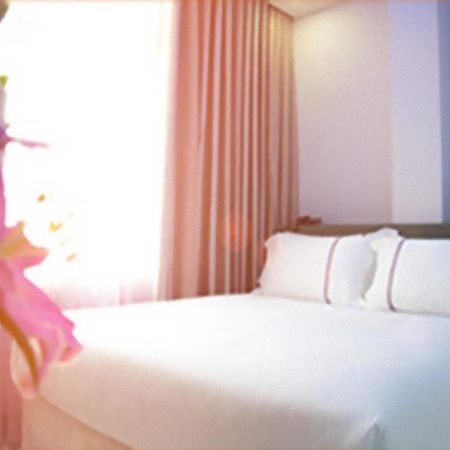 Nhatrang Luxury Serviced Apartment Nha Trang Phòng bức ảnh
