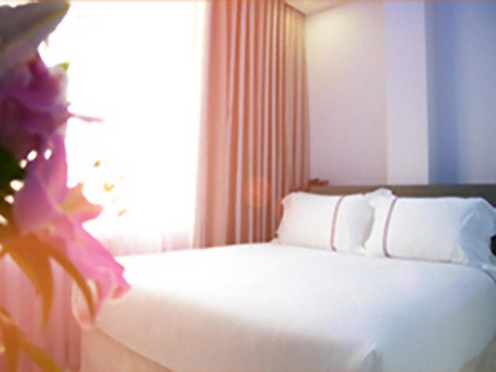 Nhatrang Luxury Serviced Apartment Nha Trang Phòng bức ảnh
